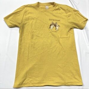 Vintage Fleetwood Mac Shirt S